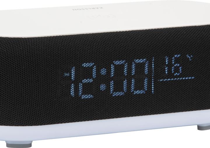 Actual product image Karlsson Vogue