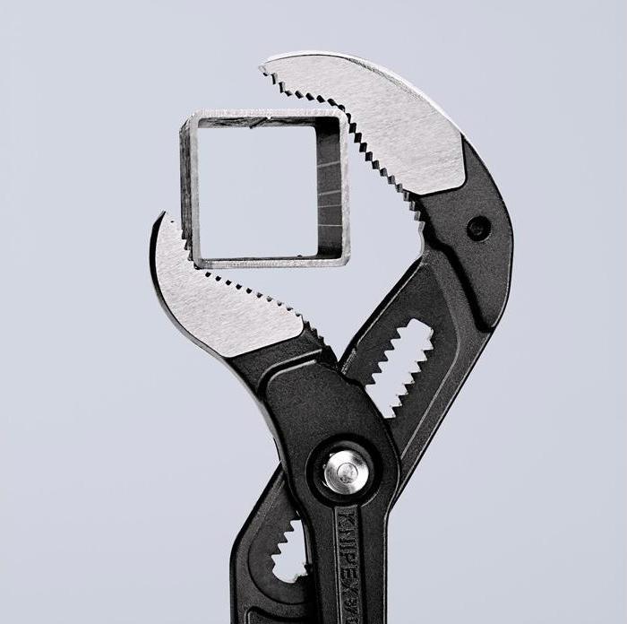 Produktbild Knipex Cobra XXL (560 mm)