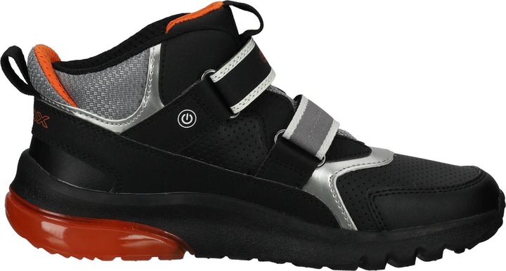 Actual product image Geox Sneaker (26)