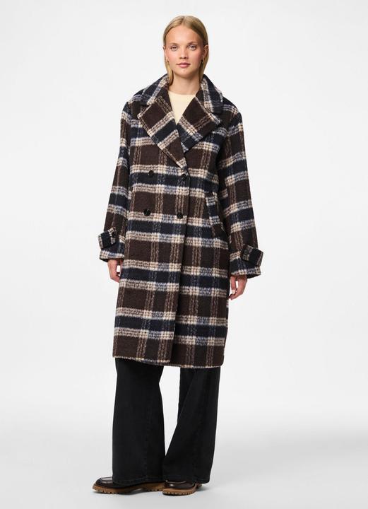 Immagine prodotto Pieces PCMARBLE Jacke (M)