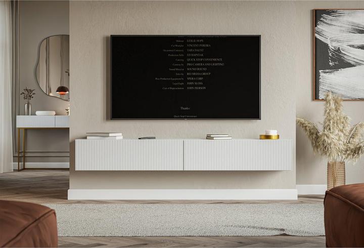 Produktbild Selsey Veldio (201.60 x 31.60 x 28.50 cm)