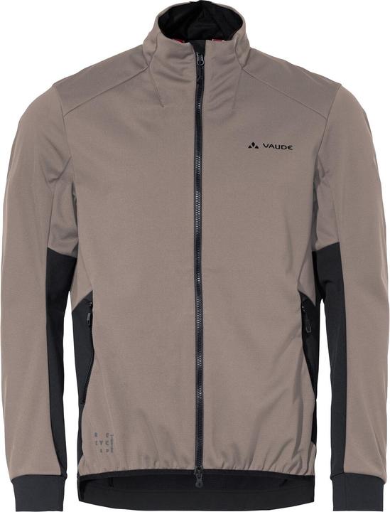 Produktbild Vaude Moab Pro (XL)