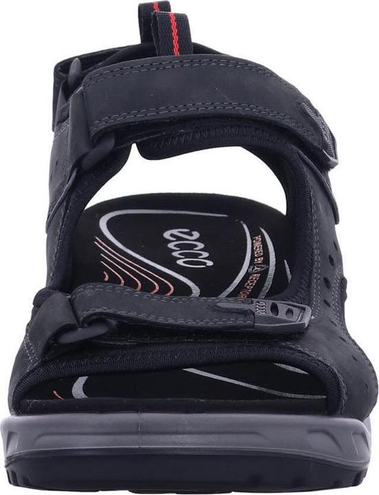 Produktbild Ecco Offroad Andes II (50)