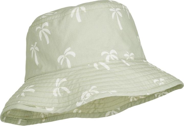 Immagine prodotto Liewood Cappello Damon UV 30+ Miami Dusty
