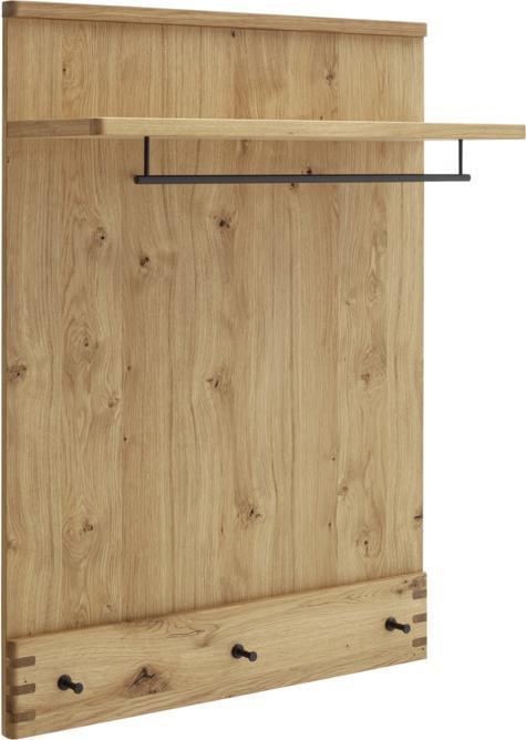 Immagine prodotto Waldwelt Lopez (30 x 30 x 120 cm)