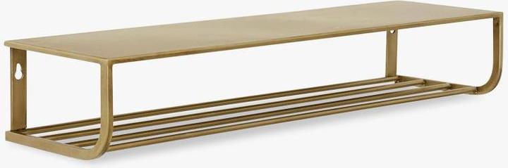 Produktbild Nordal Shelf