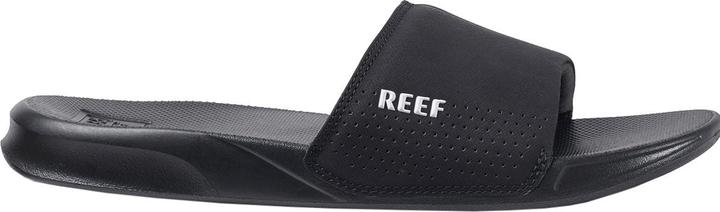 Produktbild Reef One Slide (46)