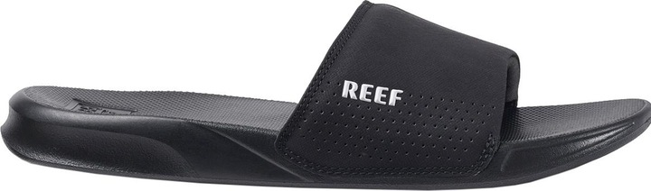 Actual product image Reef One Slide (46)