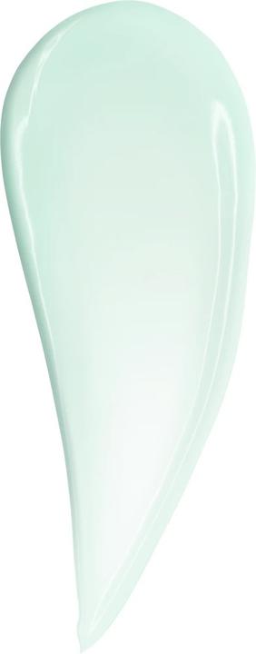 Actual product image Biotherm Aquapower Advanced Gel (100 ml, Face gel)