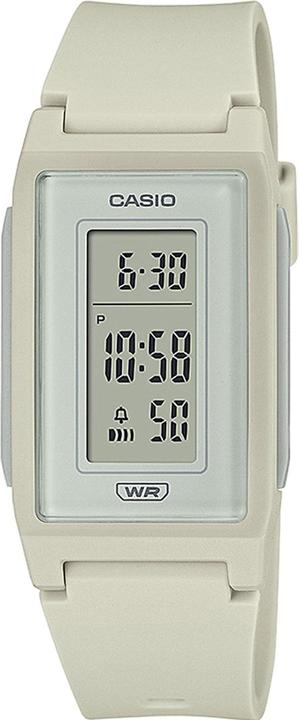 Produktbild Casio Sport LF-10WH-8EF (662) (Sportuhr, 24 mm)