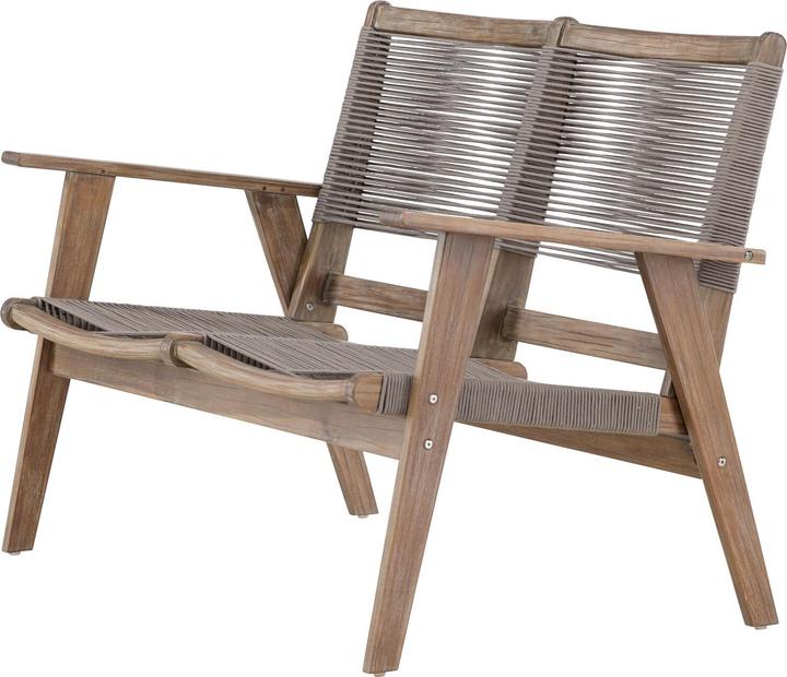 Image du produit Venture Home Petit Jean