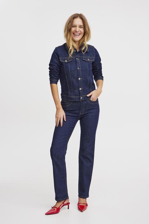 Produktbild Pulz Jeans Katja (27)