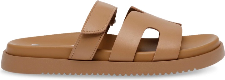 Produktbild Steve Madden Missile (42)