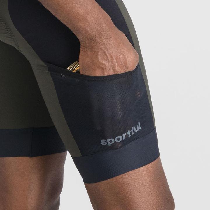 Produktbild Sportful Supergiara 2 Bibshort (S)