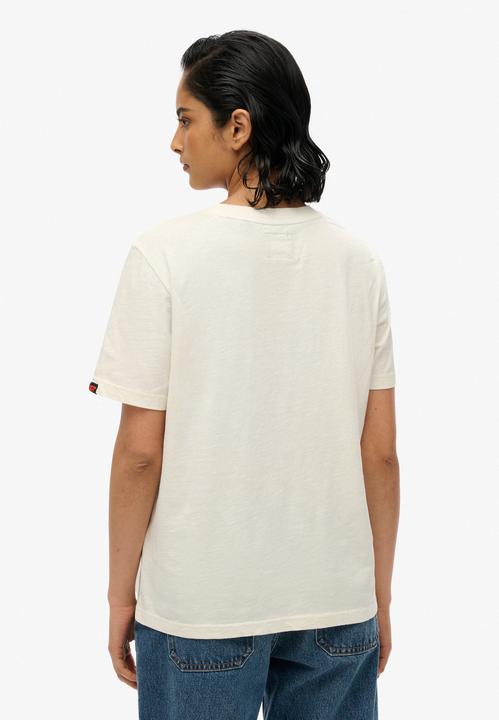 Produktbild Superdry Neo Trad Tattoo (S)