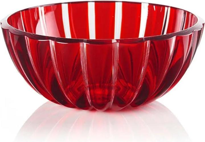 Immagine prodotto Guzzini 8008392366041 (1x)