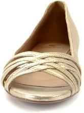 Produktbild Bobbies L'entremêlée-36 (36)