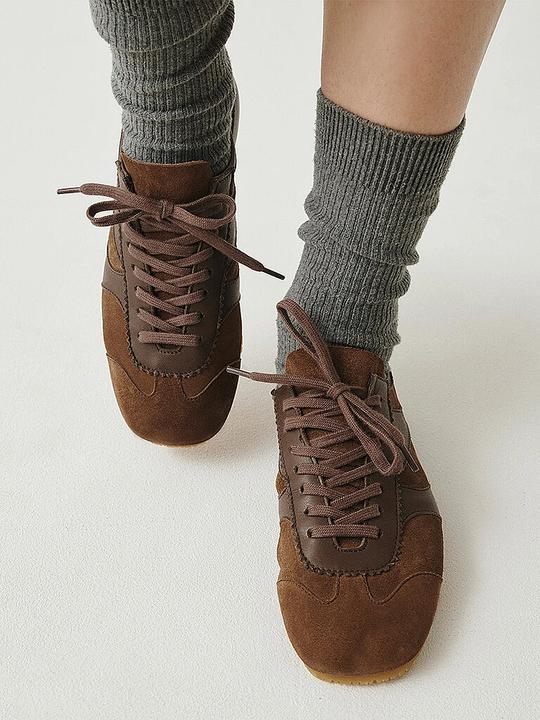 Image du produit Copenhagen CPH717 (36)