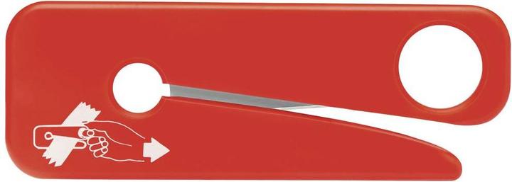 Actual product image Martor Safety knife Secumax SOS cutter (Cutters)
