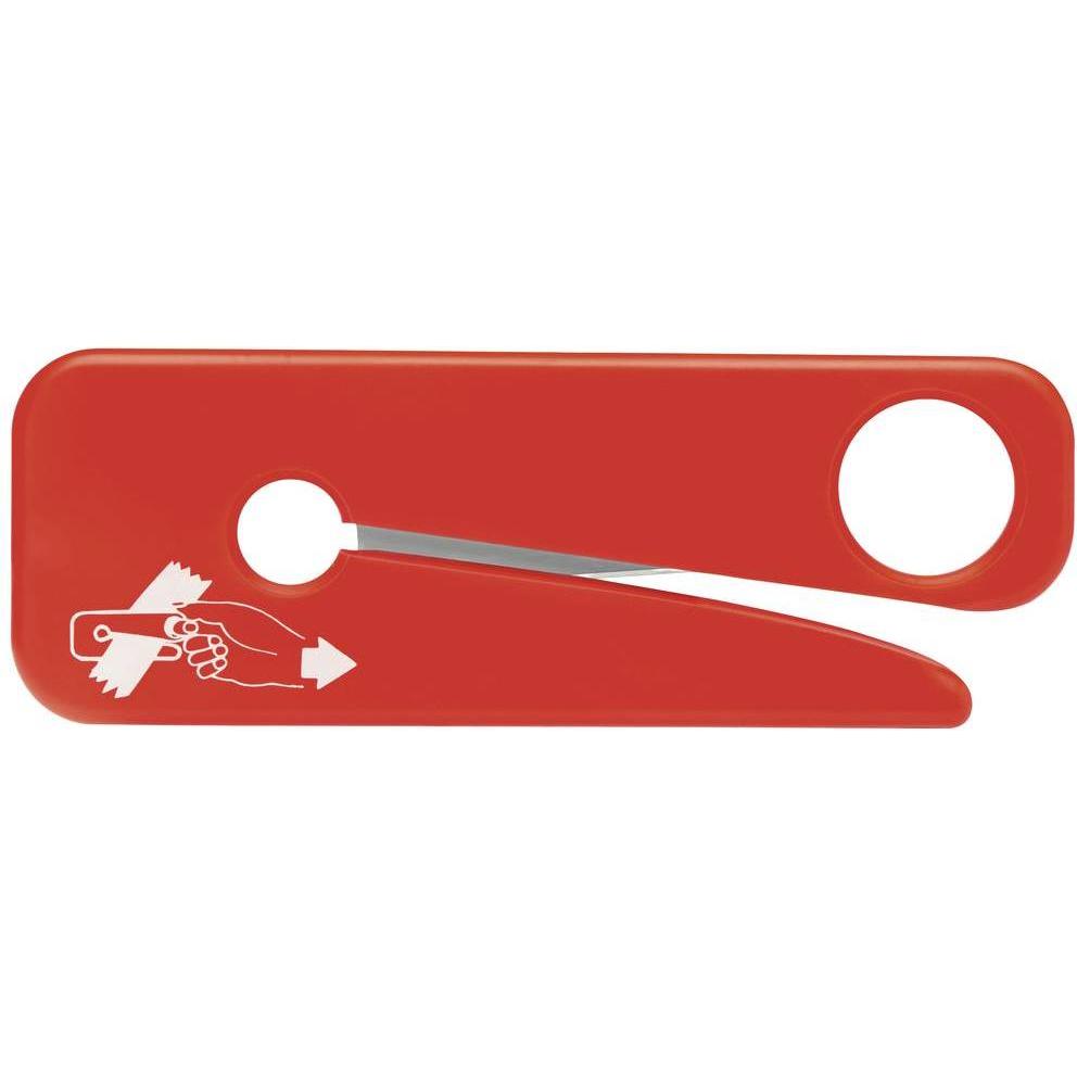 Thumbnail - Martor, Cutter, Sicherheitsmesser Secumax SOS-Cutter (Cutter)
