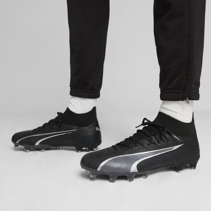 Productafbeelding Puma Ultra Pro Fg/Ag (41)