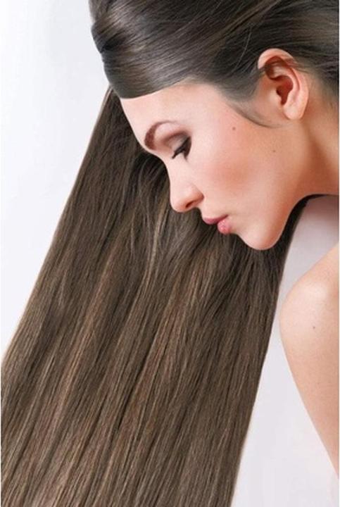 Image du produit Sanotint Sensible (80 blond clair naturel)