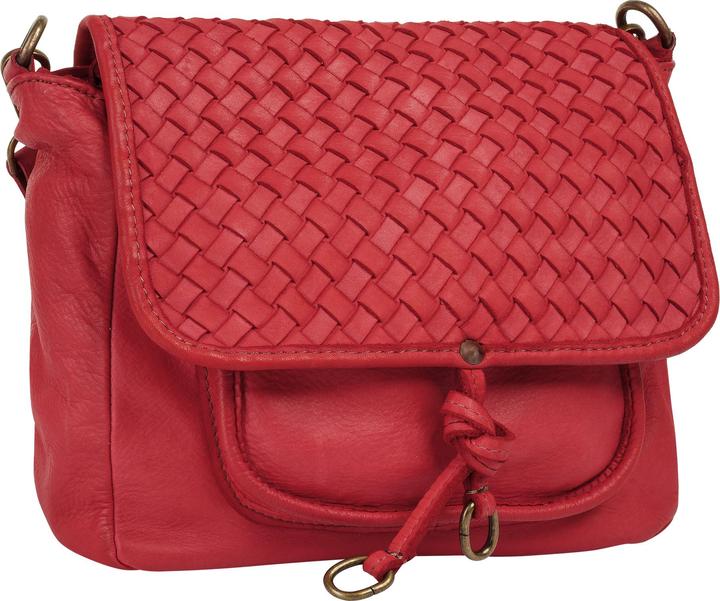 Immagine prodotto Samantha Look Umhängetasche