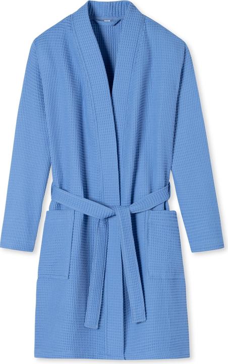 Bathrobes