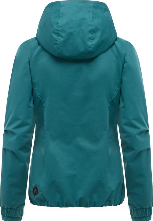 Immagine prodotto Ragwear Dizzie Tech (M)