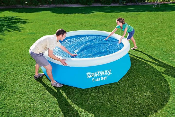 Actual product image Bestway 58241 / 24