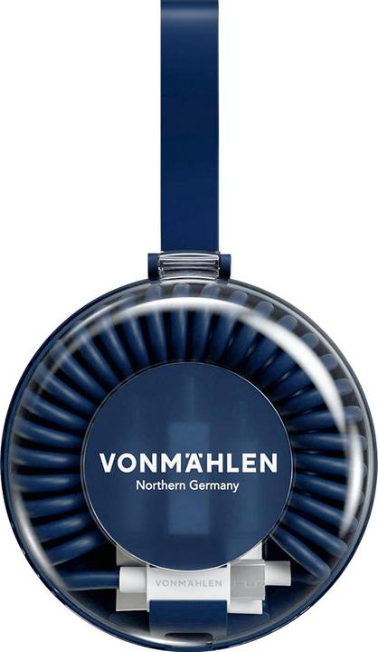 Produktbild Vonmählen allroundo MFI (0.50 m, USB 2.0)