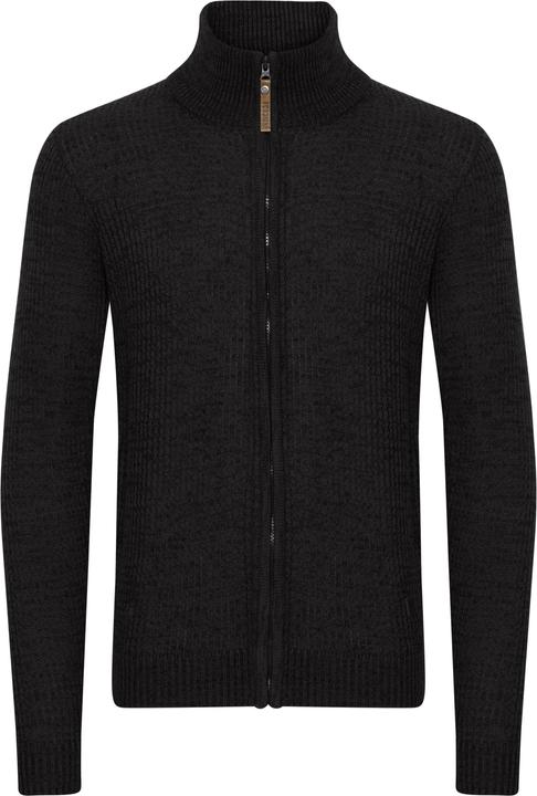 Produktbild Indicode IDValego - 35664MM (XXL)