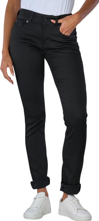 Produktbild Pepe Jeans 10021118 (W26/L32)