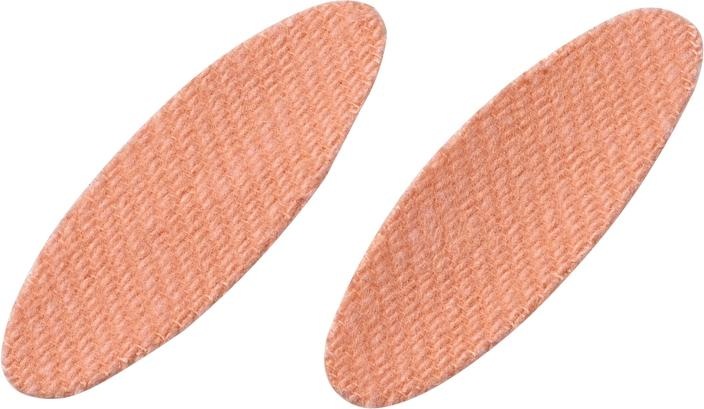 Produktbild Sidas Toe Protector 5x (5 x)