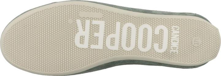 Image du produit Candice Cooper ROCK LOAFER 21 (41)