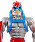 Produktbild Masters of the Universe Origins Cartoon Collection Stratos