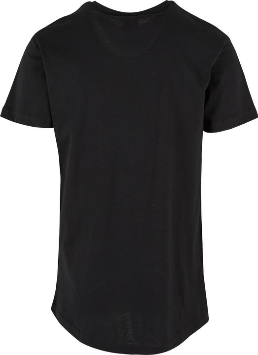 Produktbild Urban Classics Langarm-T-Shirt (XS)