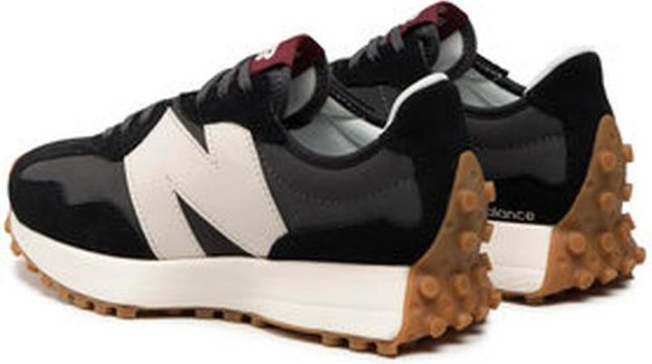 Image du produit New Balance WS327 (37.5)