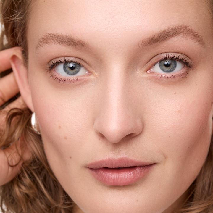 Produktbild Catrice Pure False Lash Mascara (010 Truly Black)