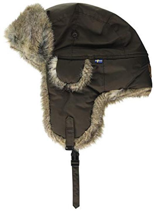 Image du produit Fjällräven Värmland (XL)