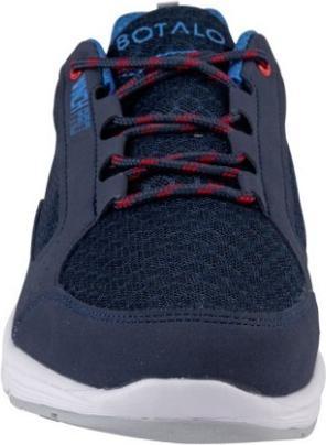 Actual product image Botalo Winch Pro Deckschuhe (38)