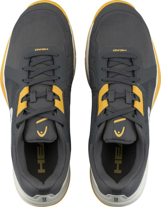 Immagine prodotto Head Sprint Team 3.0 Clay (44.5)