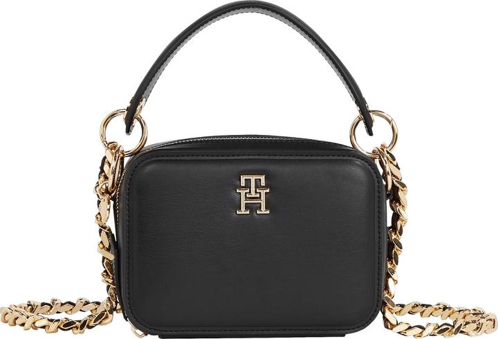 Immagine prodotto Tommy Hilfiger Cestino Th Chic