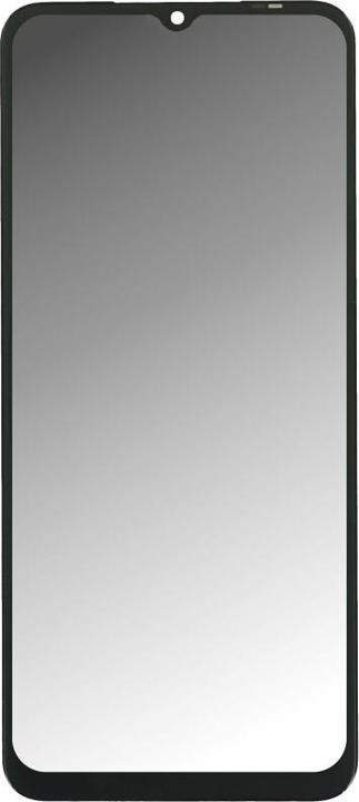 Immagine prodotto OEM Display (senza cornice) per Samsung A226 Galaxy A22 5G (Display, Galaxy A22 5G)