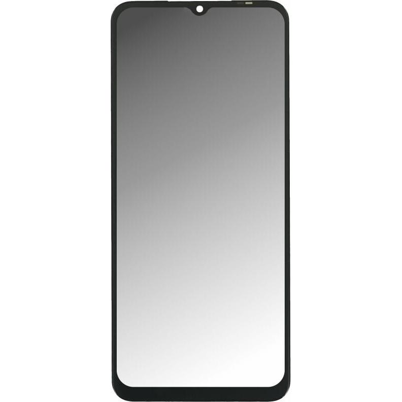 OEM Display (ohne Rahmen) für Samsung A226 Galaxy A22 5G (Display, Galaxy A22 5G), Mobilgerät Ersatzteile