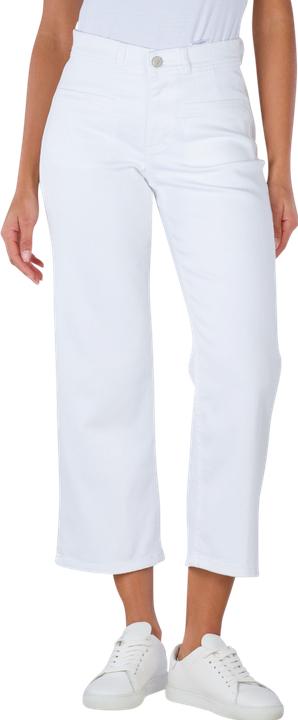 Produktbild Angels 10021935 (W32/L26)