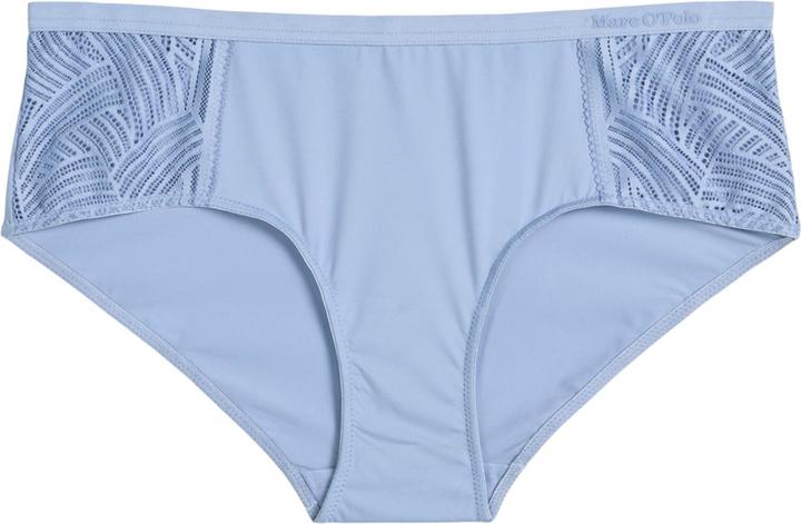 Immagine prodotto Marc O'Polo Panty Timeless Lace (XS, Confezione singola)