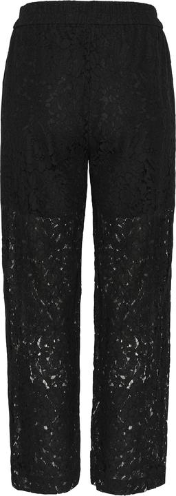 Actual product image Soaked in Luxury Hanni Eureka (L)