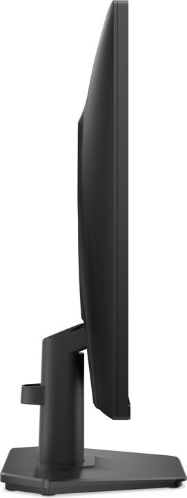 Produktbild Dell SE2726HG (1920 x 1080 Pixel, 27")