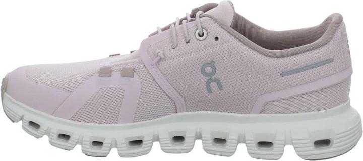 Immagine prodotto On Running Cloud 6 (36)